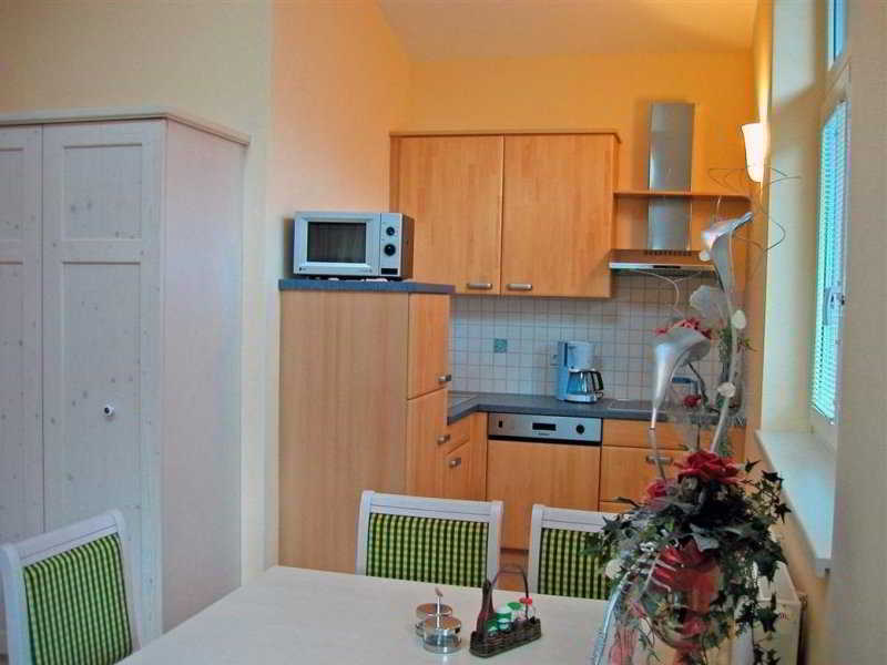 423 - Penthouse Apartment Centrum Mayrhofen Near Ski Area Eksteriør bilde